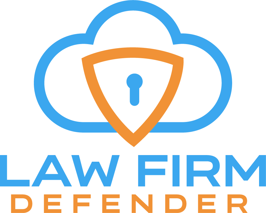 Law Firm Defender